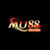 88d071 logo mu88cards